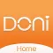 DoniHome