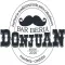 Don juan Barber