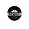 Don Juan Client