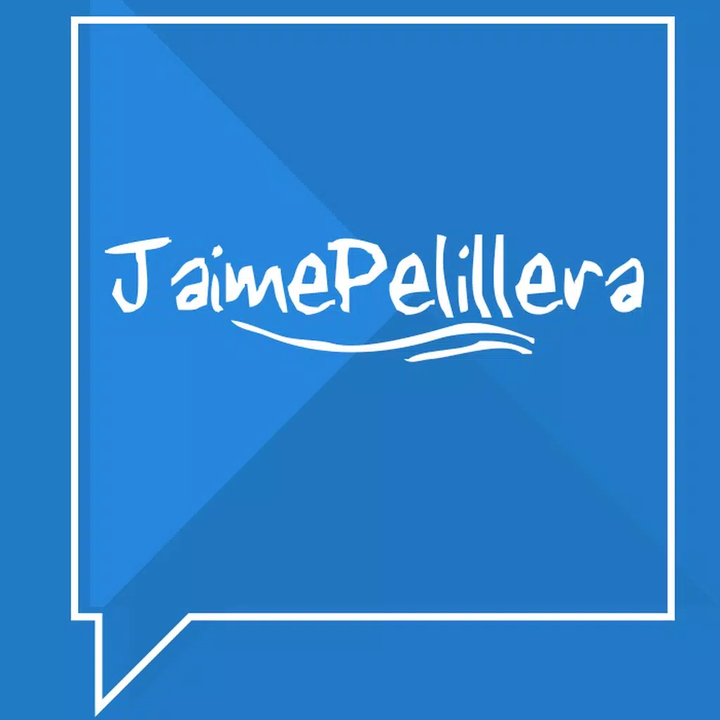 Jaime Pelillera Playa Jaime Pelillera Playa