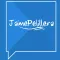 Jaime Pelillera Playa