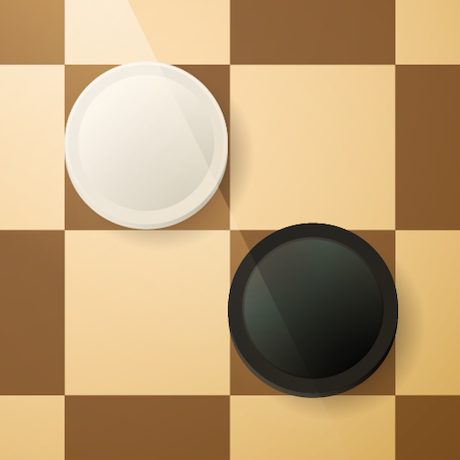 Checkers