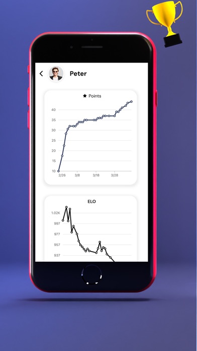 Four in a Row - Connect Lines Screenshots