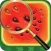 Pictosaurus - Word Puzzles