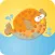 Sink or Float - Kids and toddlers fun with science