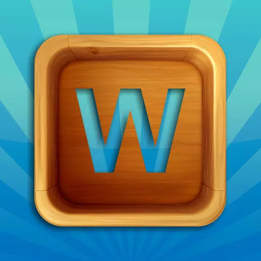 Wordizt 2 Wordizt 2