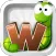 Word Wow Around the World