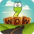 Word Wow Big City Word Wow Big City