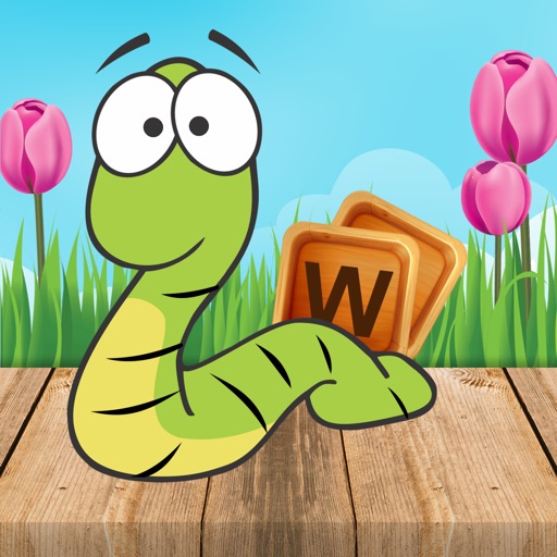Word Wow Seasons Word Wow Seasons