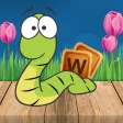 Word Wow Seasons - No Ads Word Wow Seasons - No Ads