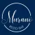 Murano Resto Bar