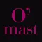 O'Mast Ristorante y Pizzeria