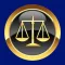 Sanz Vega Abogados