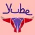 Yube