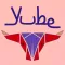 Yube
