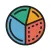 AppStat: app statistics