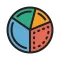 AppStat: app statistics