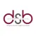 DS Bellinger Consulting LLC