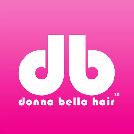 Donna Bella Hair Extension Pro Donna Bella Hair Extension Pro