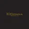 IO - DONNA