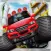 Monster Truck - big foot racing