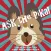 Ask the Pika