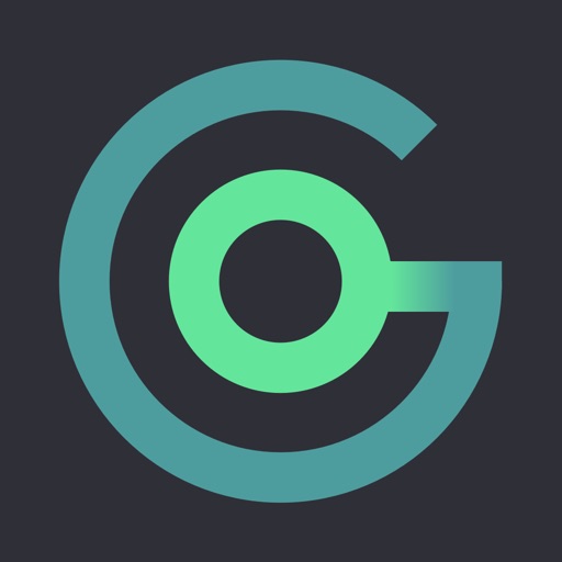 GoalsDiary