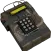 Softair bomb timer