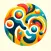 TinySteps Activities
