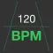 Carter Metronome