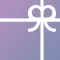 DONO - The Gift Card App