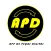 APD - App Peças Digital