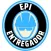 EPI Delivery - Entregador