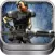 Aeon Hero Wars