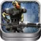 Aeon Hero Wars