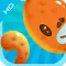 Ice Defenders HD