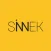 Sinnek