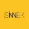 Sinnek