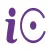 Info-vision