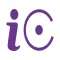 Info-vision