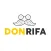Don Rifa