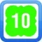 Blocks 10 Pro