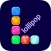 Lollipop 99