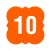 Block Fit 10
