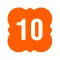 Block Fit 10