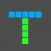 Tetrix Block Lines