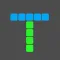 Tetrix Block Lines