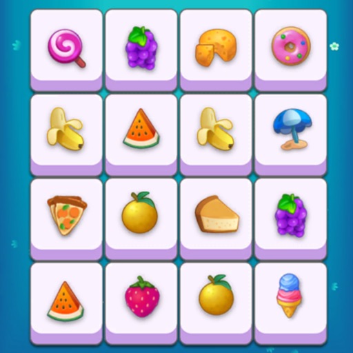 Triple Tile Puzzle- Connect 3 Triple Tile Puzzle- Connect 3