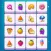 Triple Tile Puzzle- Connect 3