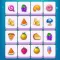Triple Tile Puzzle- Connect 3